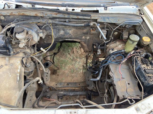 ~/upload/Lots/156266/AdditionalPhotos/qtxy5vo73binm/WhatsApp Image 2025-10-22 at 13.36.15_d7d89278_t600x450.jpg